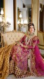 farshi sharara