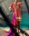 Salwar Suit