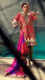 Salwar Suit