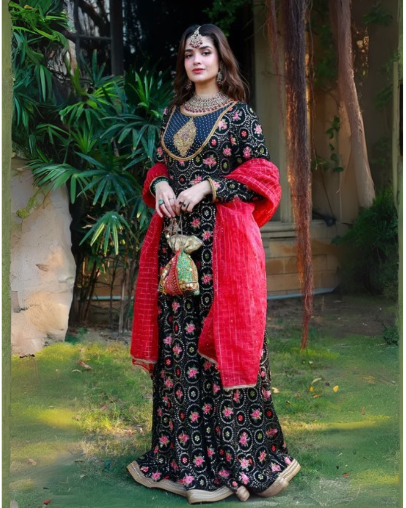 Midnight-Bloom-Pishwas