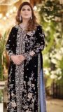 Mother of Groom and Bride