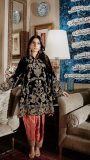 Luxury Formals 2024