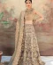 Aynoor Lehenga
