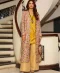 Two Piece Suit with Jacket
