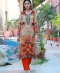 Parisian Tribal Ensemble by Huma Adnan