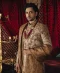 Regal Sherwani by Lajwanti