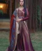 Shahi Angrakha Anarkali