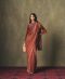Zineira saree
