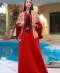 front-open jacket