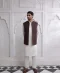 CLASSIC DESIGNER WAISTCOAT