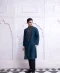 Regal Motif Kurta For Men