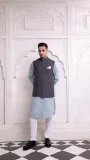WAISTCOAT FOR GENTLEMEN