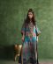 KAFTAN
