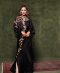 KAFTAN