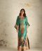 KAFTAN