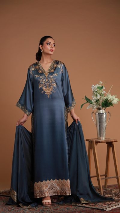 Kaftan - RF-05