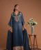 Kaftan - RF-05