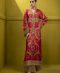 Printed Kurta