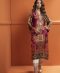 Traditional Long Kurta