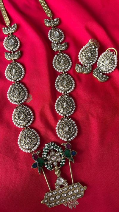 Necklace Set 2050