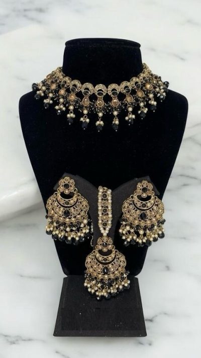 Necklace Set 2050