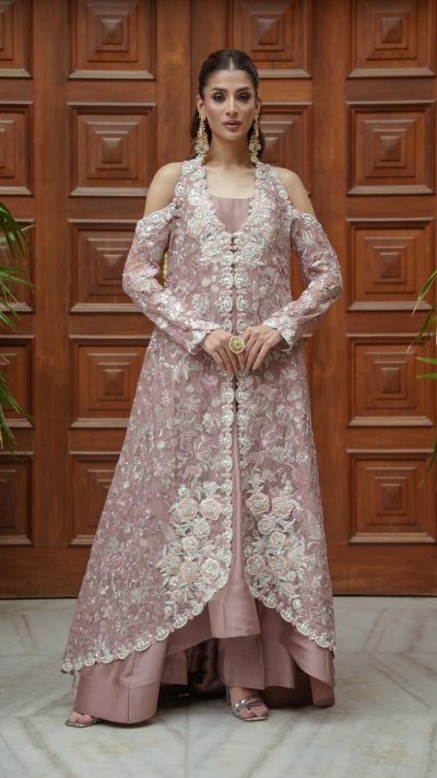Twilight Rose Ensemble