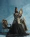 BLACK KATYOUR by Shameel