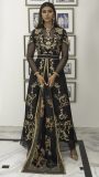 NUR-05 by Shameel