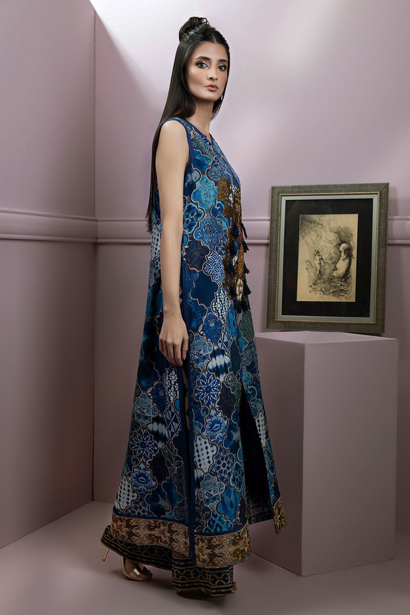 solid inner and pants