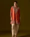 Dhoti Set