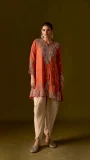 Dhoti Set